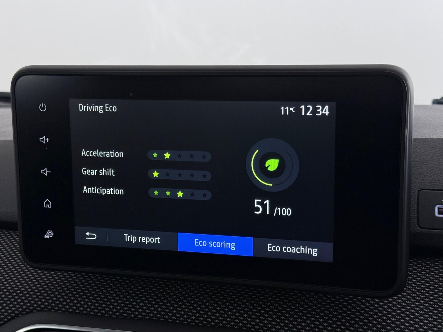 Used Dacia Sandero 2022 for sale - 77672076: Photo 25