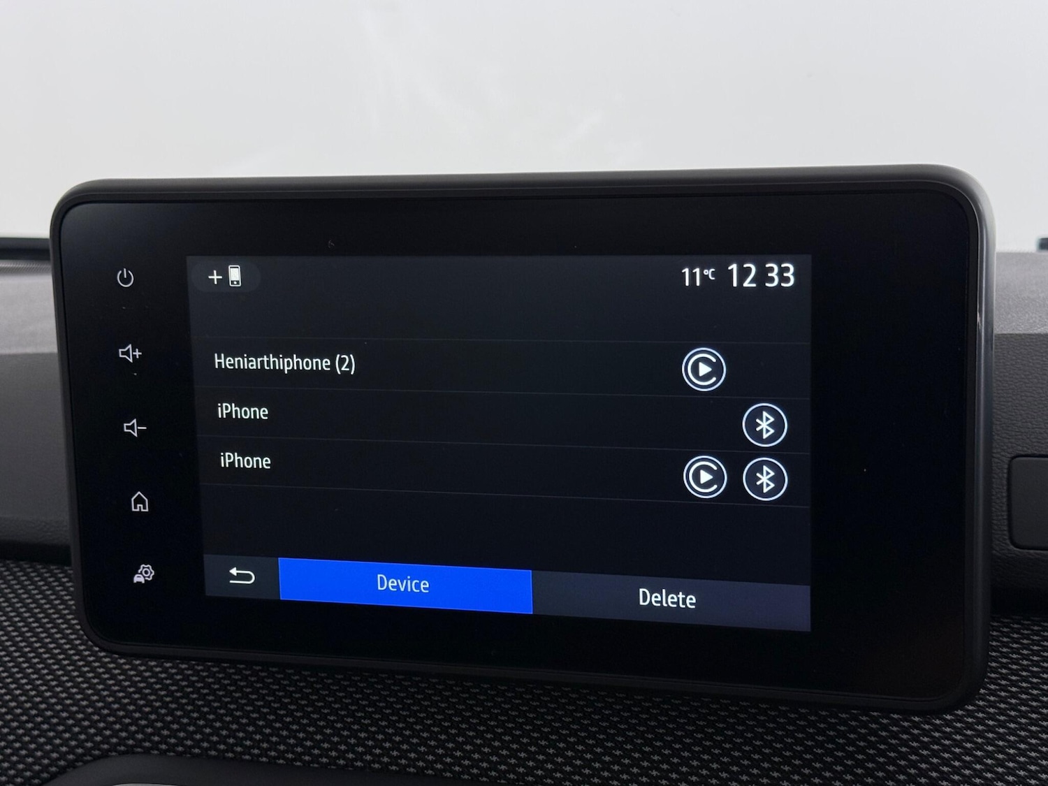 Used Dacia Sandero 2022 for sale - 77672076: Photo 26