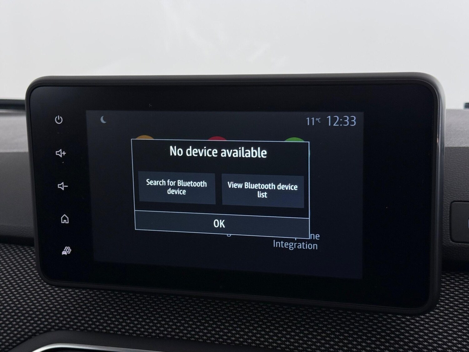 Used Dacia Sandero 2022 for sale - 77672076: Photo 27