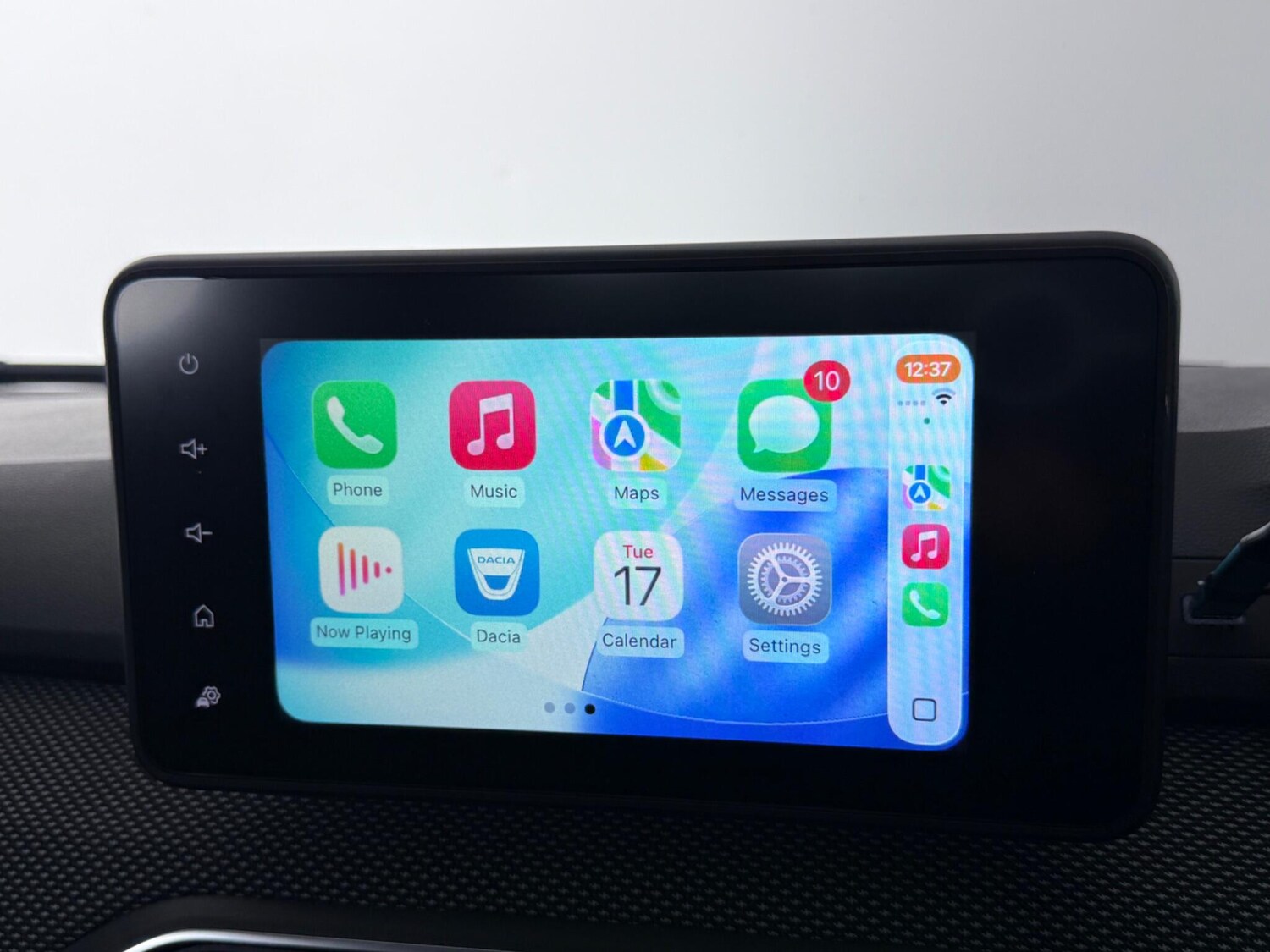 Used Dacia Sandero 2022 for sale - 77672076: Photo 28