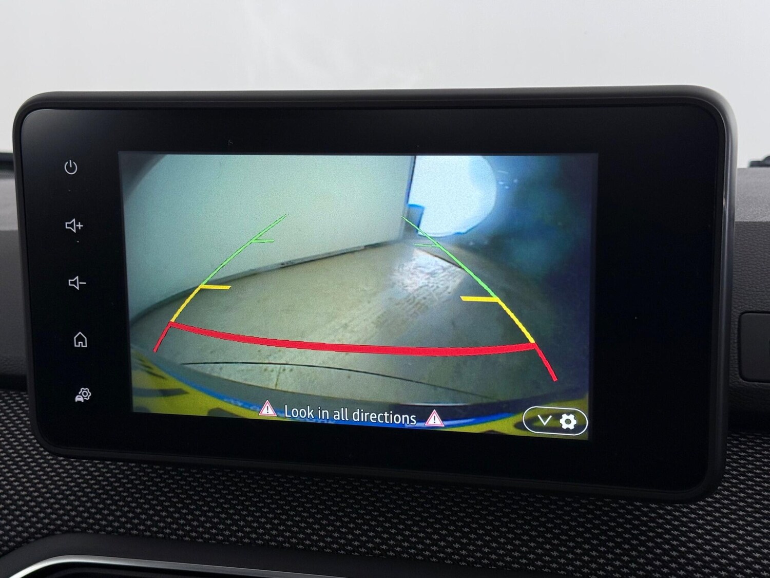 Used Dacia Sandero 2022 for sale - 77672076: Photo 29