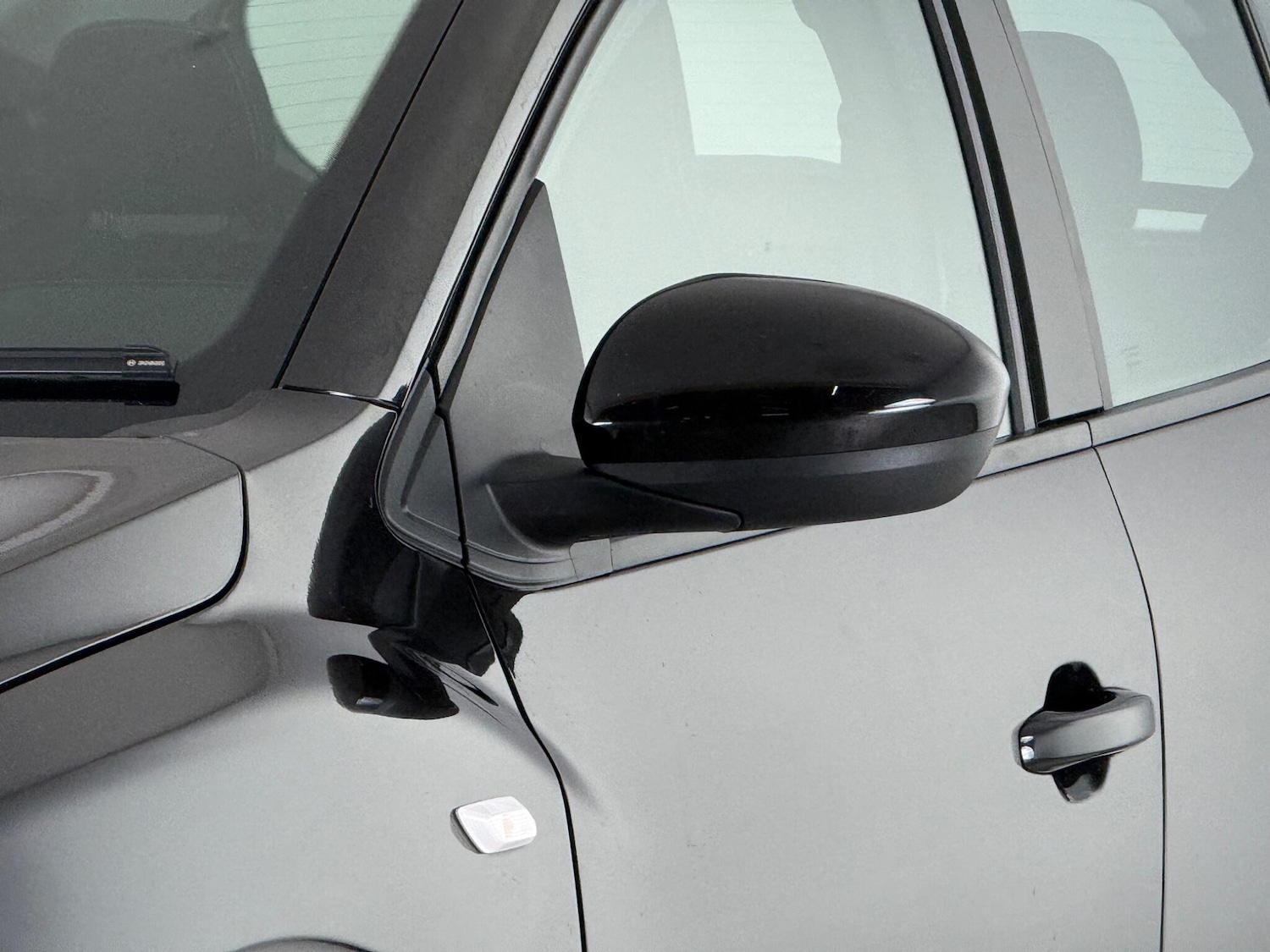 Used Dacia Sandero 2022 for sale - 77672076: Photo 31