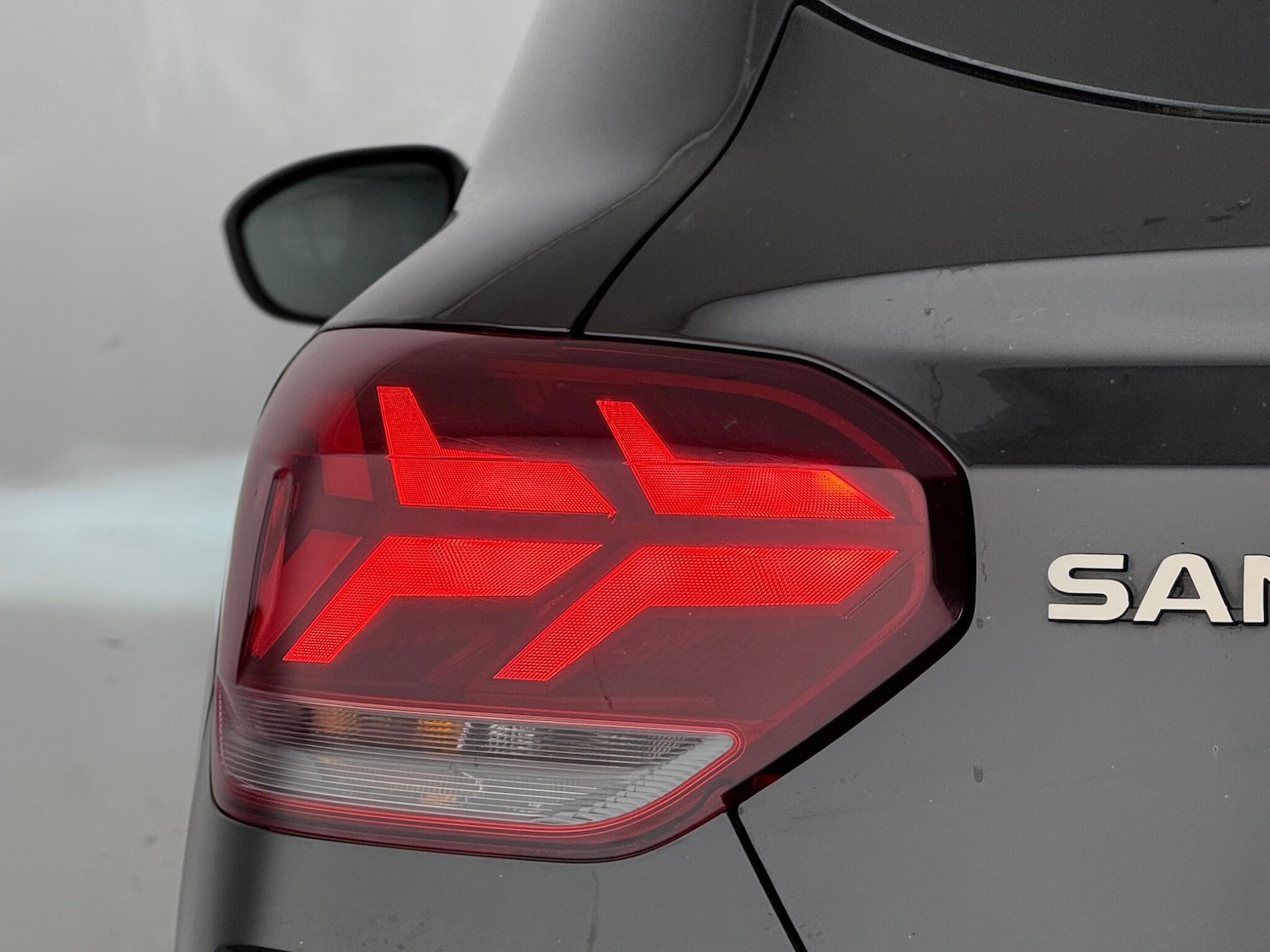 Used Dacia Sandero 2022 for sale - 77672076: Photo 8