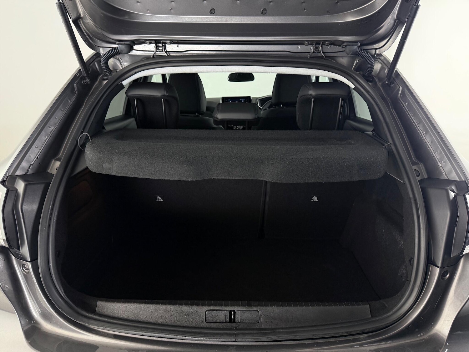 Used Peugeot 208 2023 for sale - 76467481: Photo 11