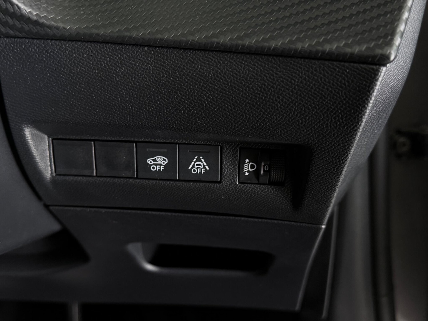 Used Peugeot 208 2023 for sale - 76467481: Photo 22