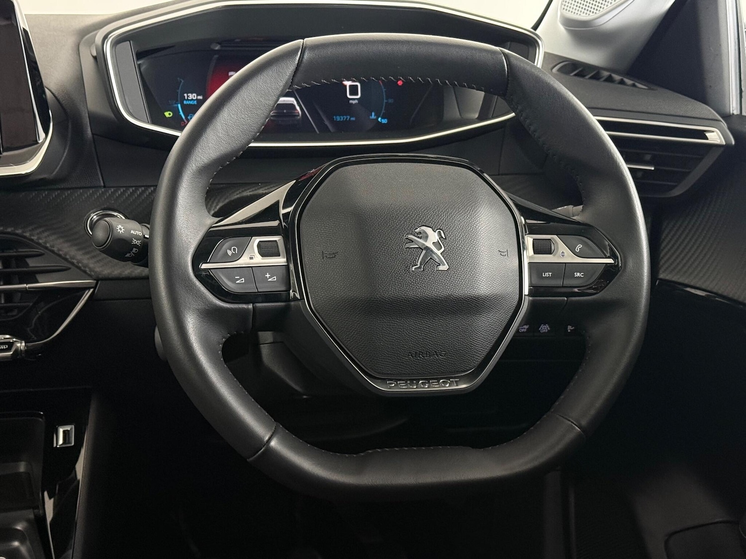 Used Peugeot 208 2023 for sale - 76467481: Photo 24