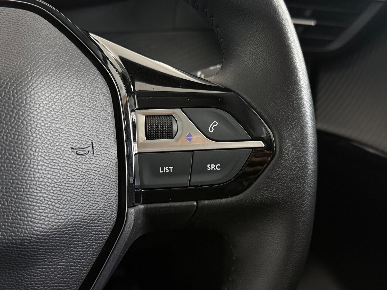 Used Peugeot 208 2023 for sale - 76467481: Photo 27