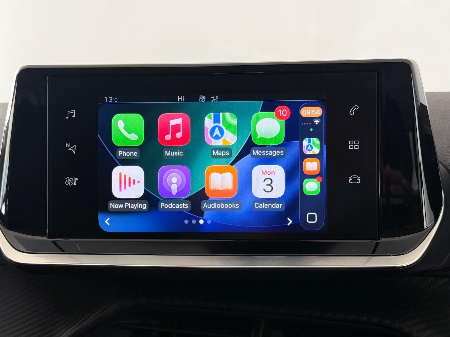 Used Peugeot 208 2023 for sale - 76467481: Photo 29