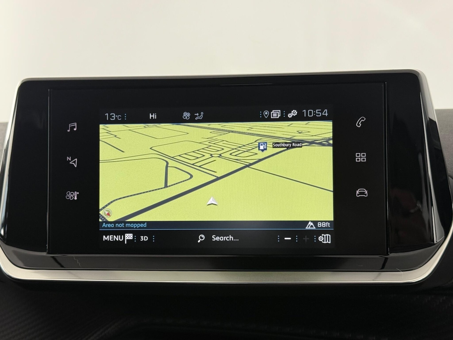 Used Peugeot 208 2023 for sale - 76467481: Photo 30