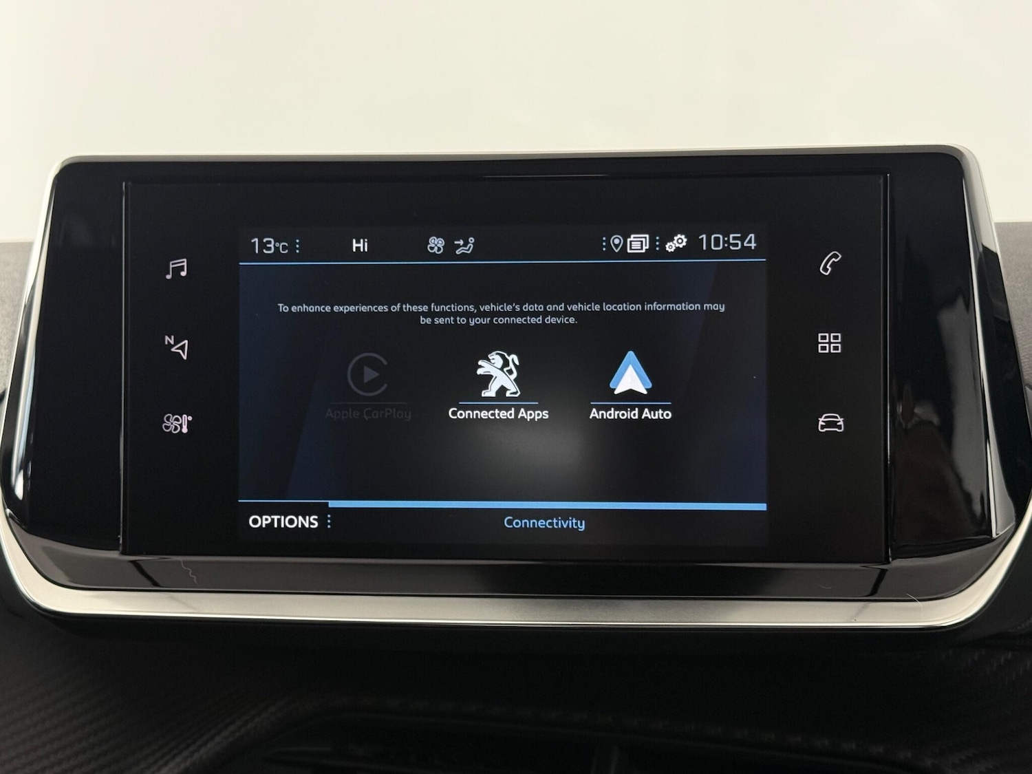 Used Peugeot 208 2023 for sale - 76467481: Photo 32