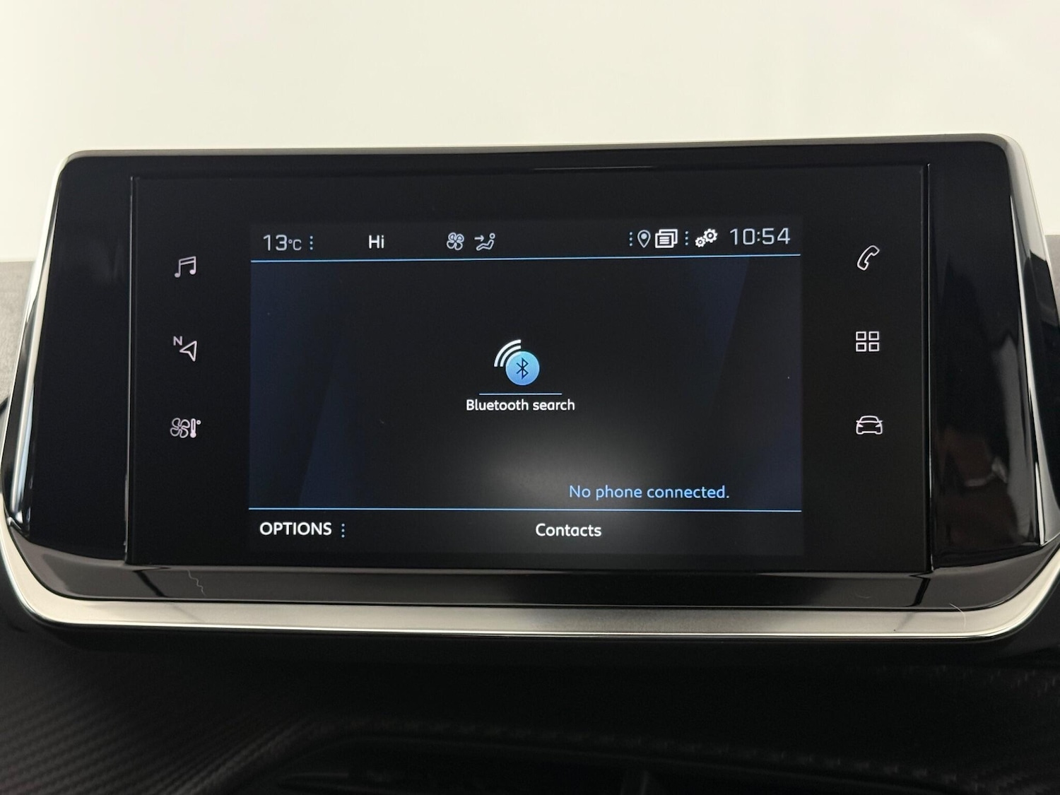 Used Peugeot 208 2023 for sale - 76467481: Photo 34