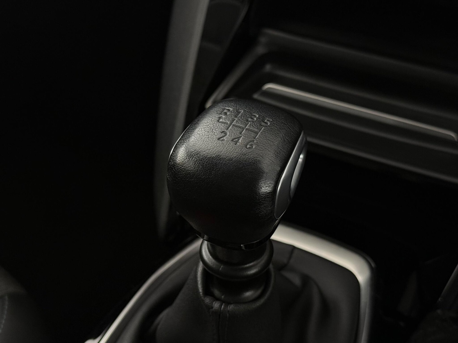 Used Peugeot 208 2023 for sale - 76467481: Photo 40