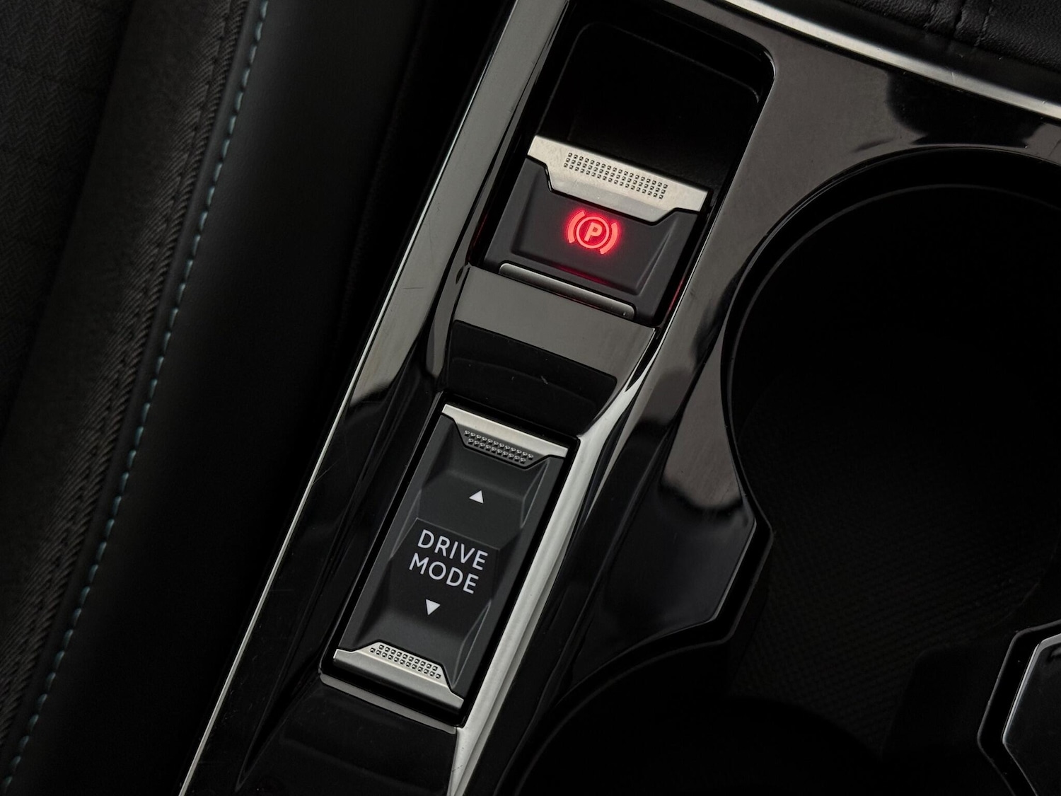 Used Peugeot 208 2023 for sale - 76467481: Photo 41