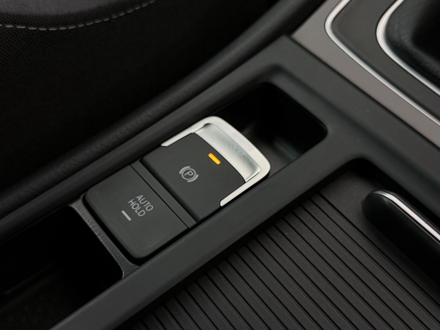 Used Volkswagen Golf 2019 for sale - 77222375: Photo 34