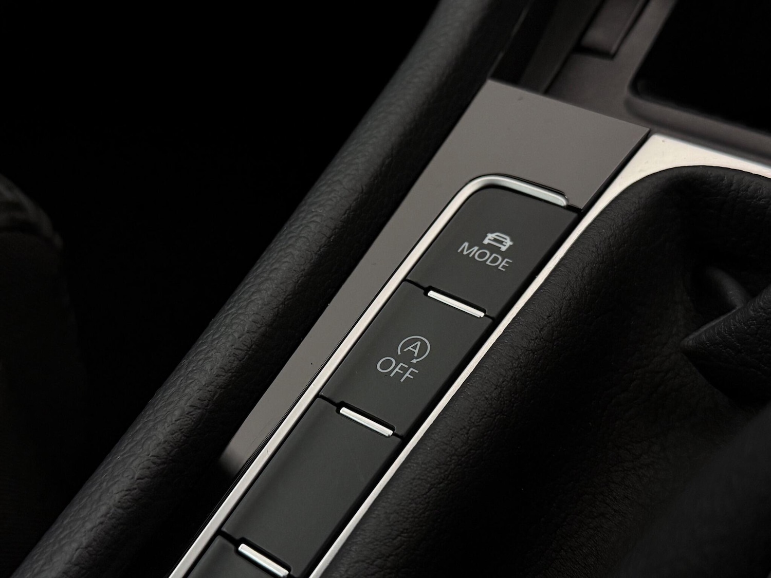 Used Volkswagen Golf 2019 for sale - 77222375: Photo 35