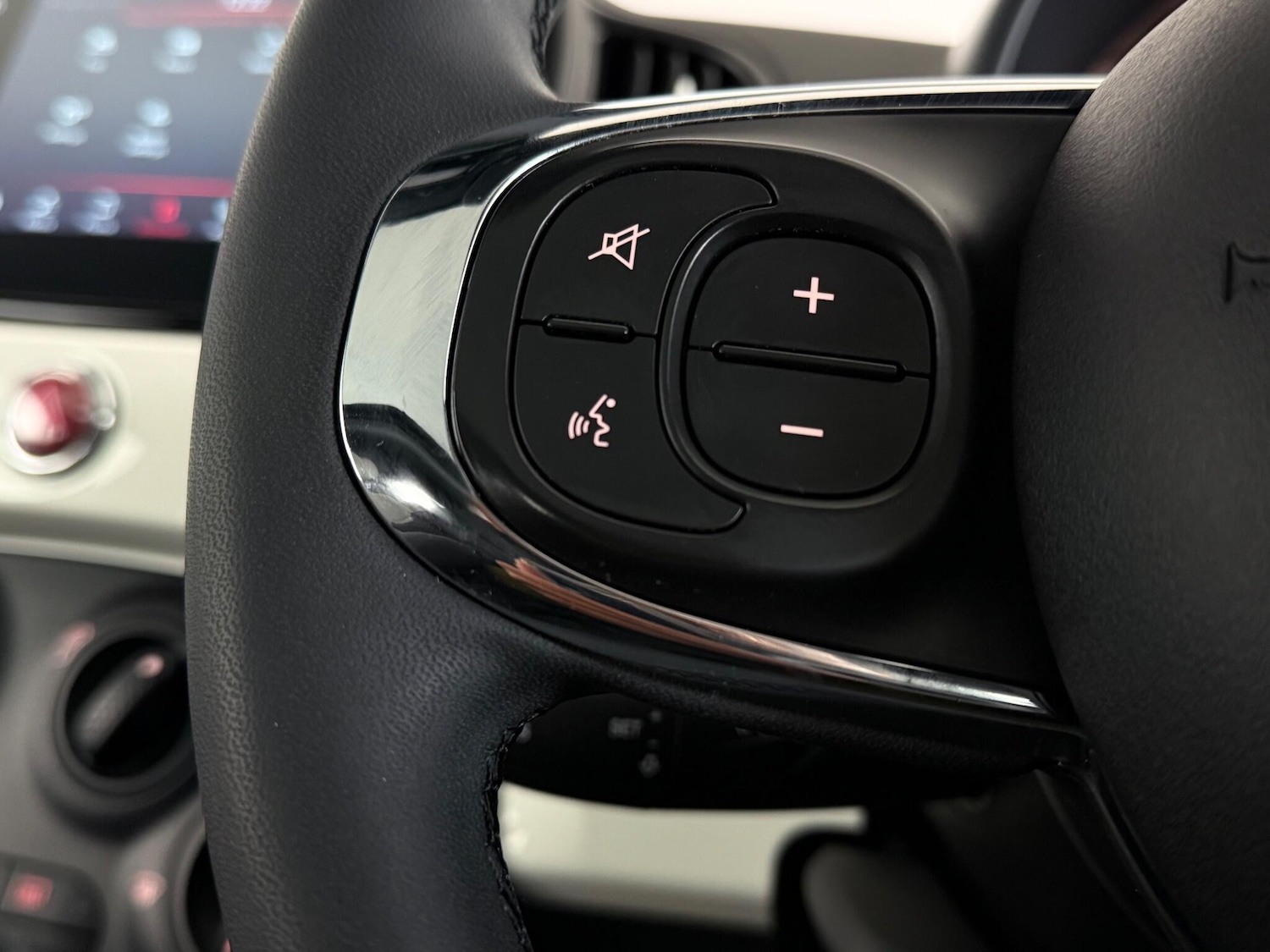 Used Fiat 500 2022 for sale - 77260028: Photo 14