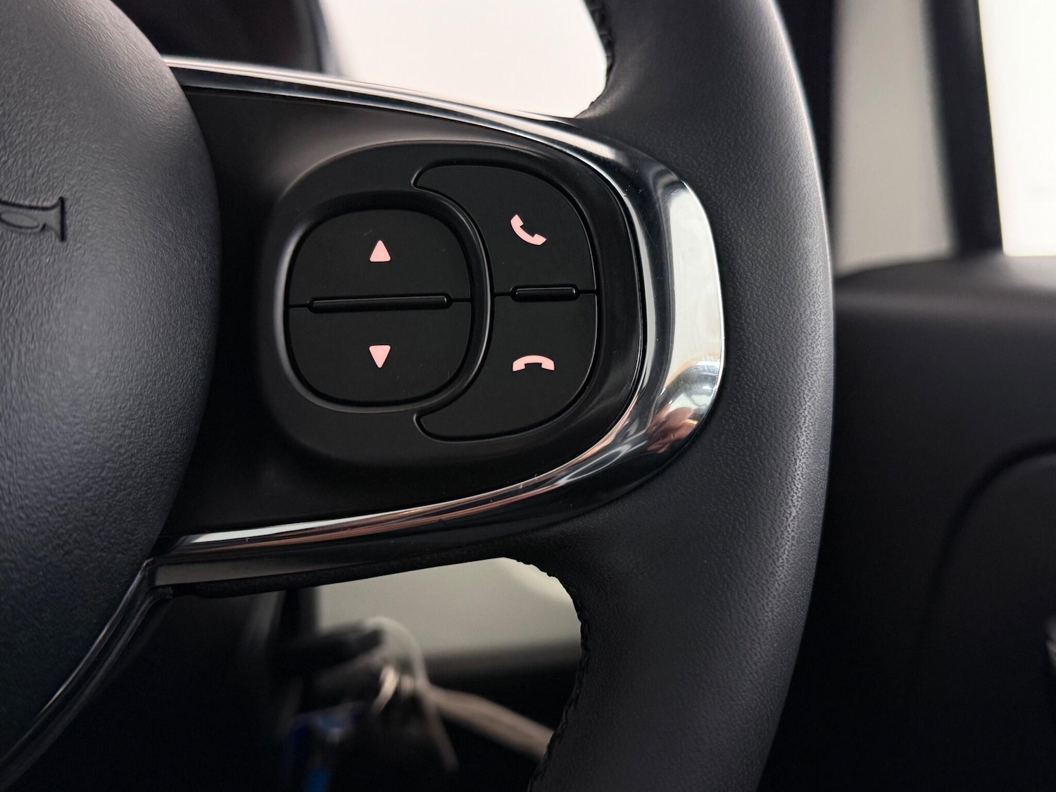 Used Fiat 500 2022 for sale - 77260028: Photo 15