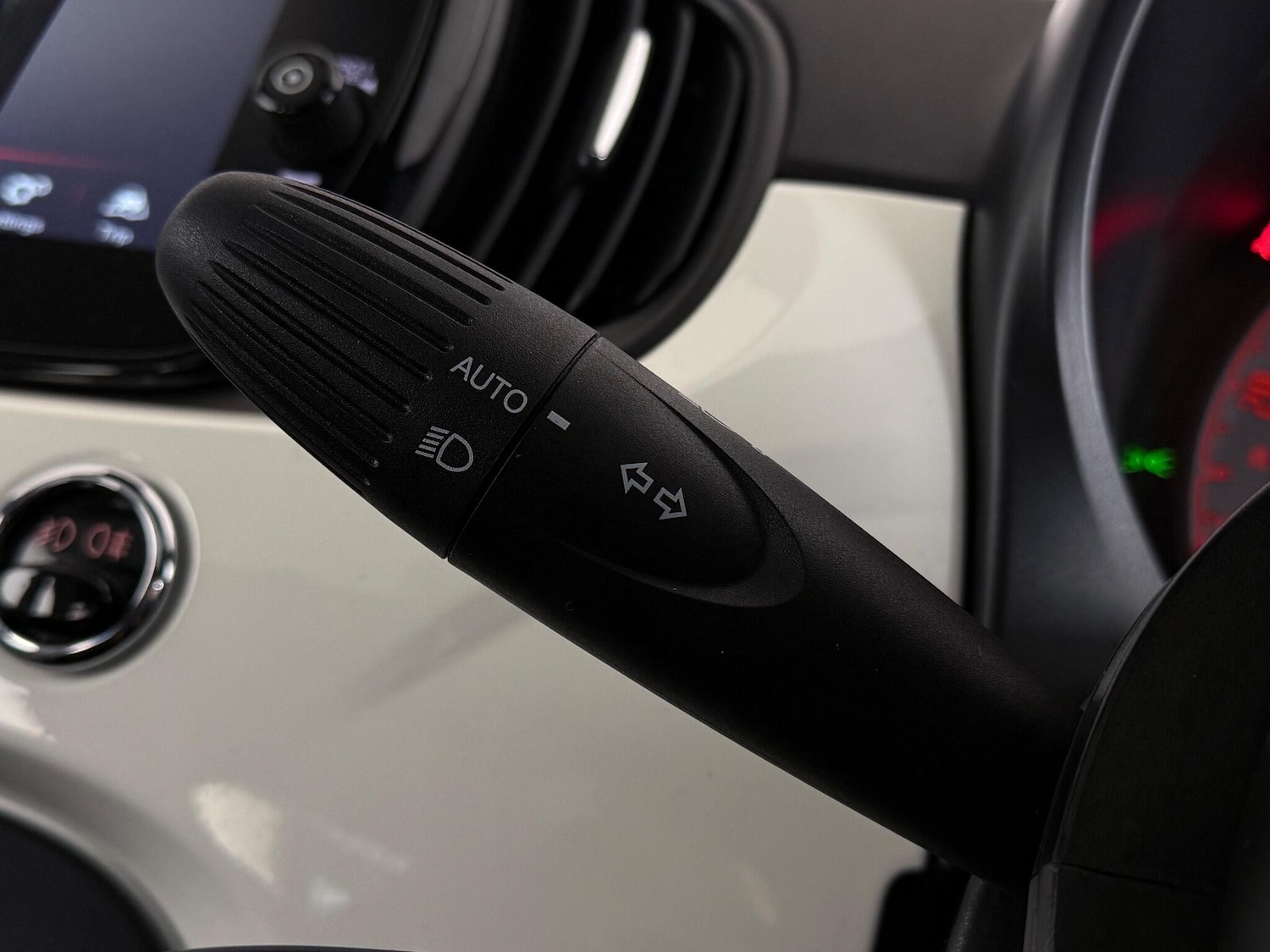 Used Fiat 500 2022 for sale - 77260028: Photo 16