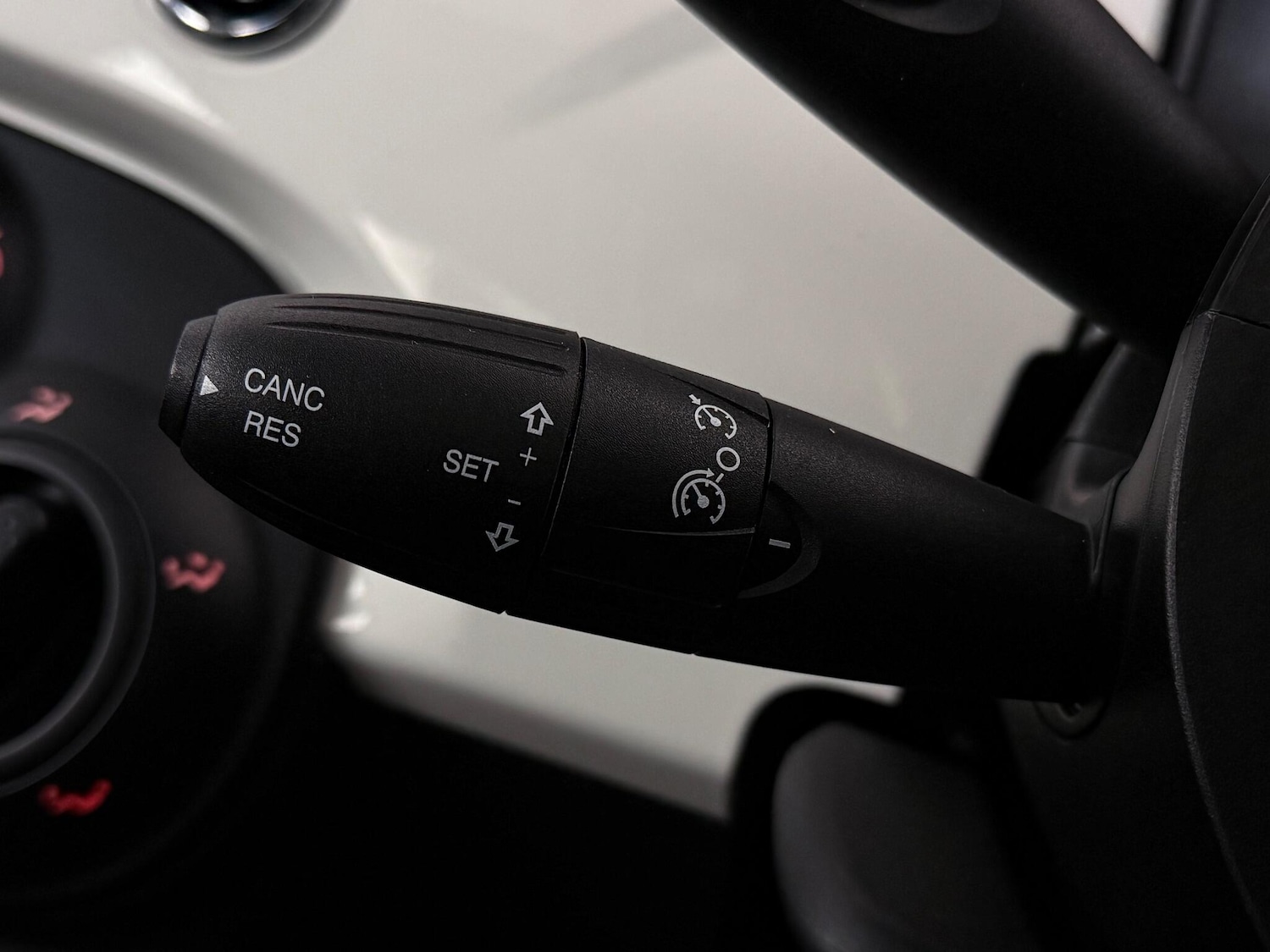 Used Fiat 500 2022 for sale - 77260028: Photo 18