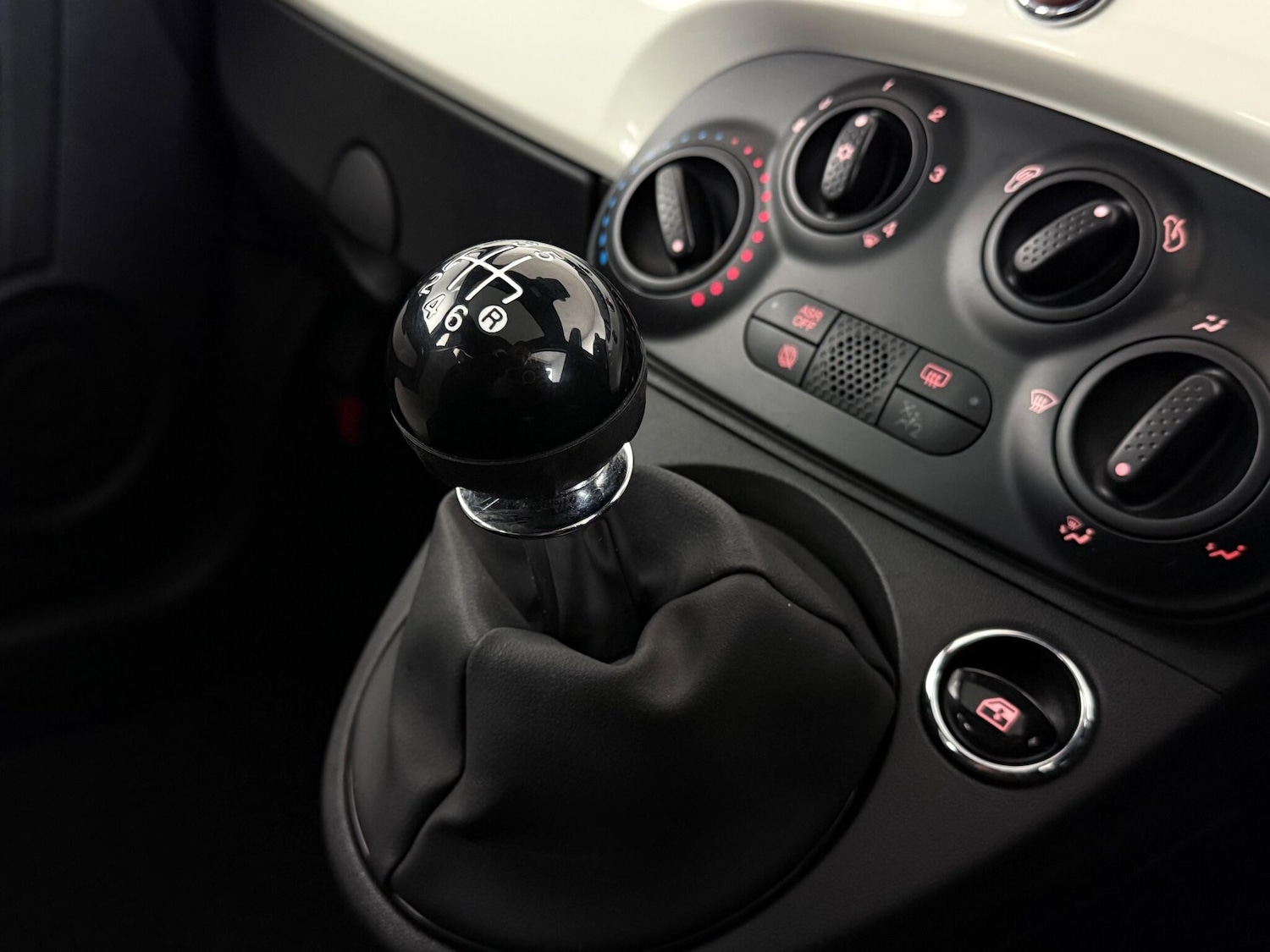 Used Fiat 500 2022 for sale - 77260028: Photo 26