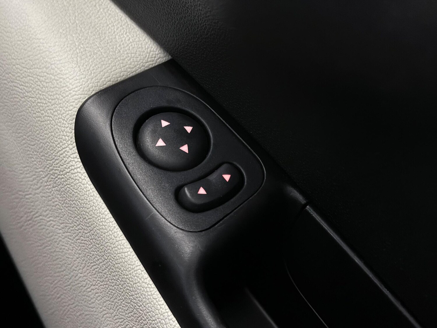 Used Fiat 500 2022 for sale - 77260028: Photo 27