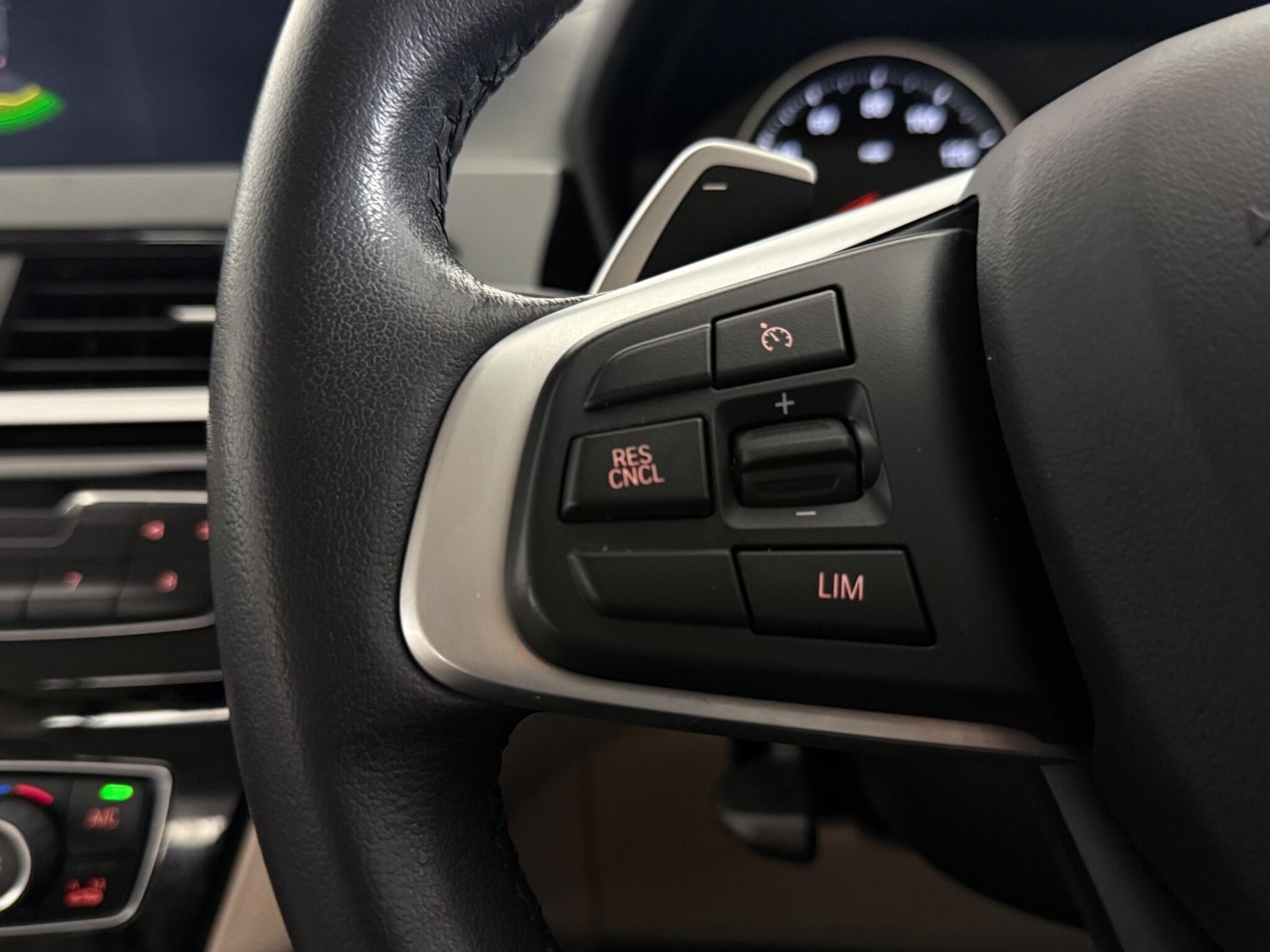 Used BMW X1 2019 for sale - 77246359: Photo 18