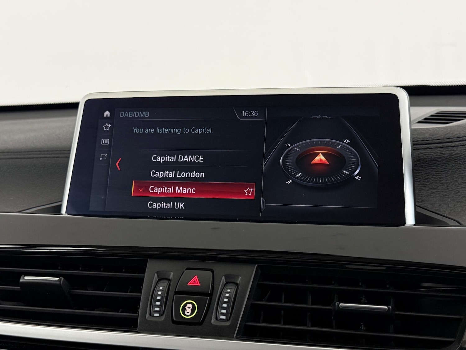 Used BMW X1 2019 for sale - 77246359: Photo 25