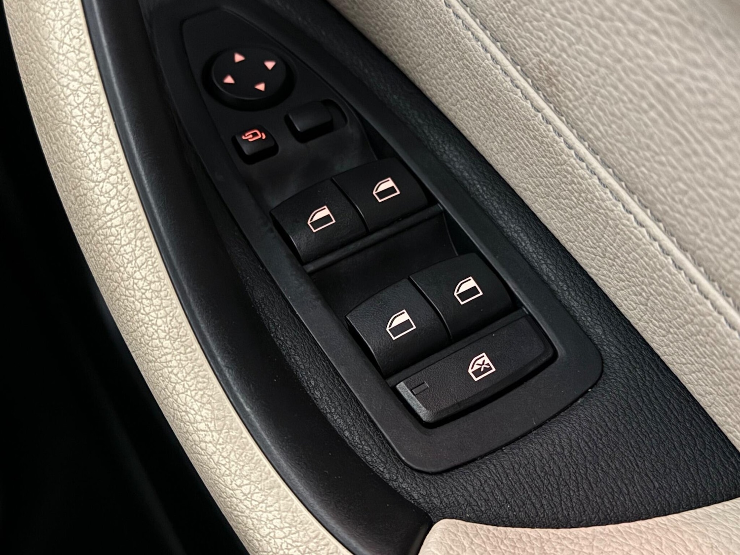 Used BMW X1 2019 for sale - 77246359: Photo 31