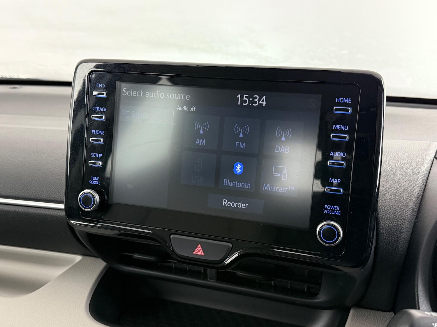 Used Toyota Yaris 2021 for sale - 77605062: Photo 21