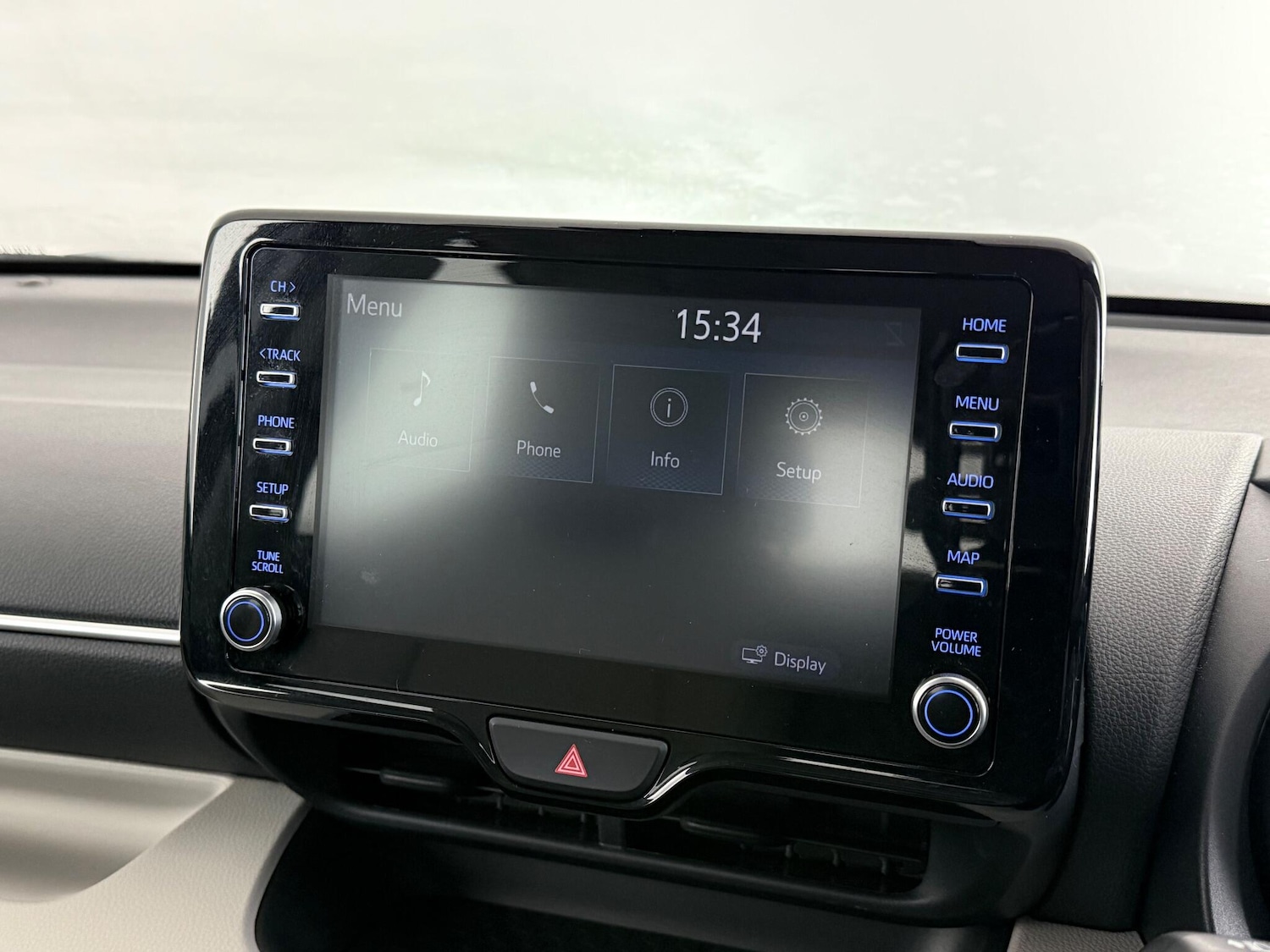 Used Toyota Yaris 2021 for sale - 77605062: Photo 22