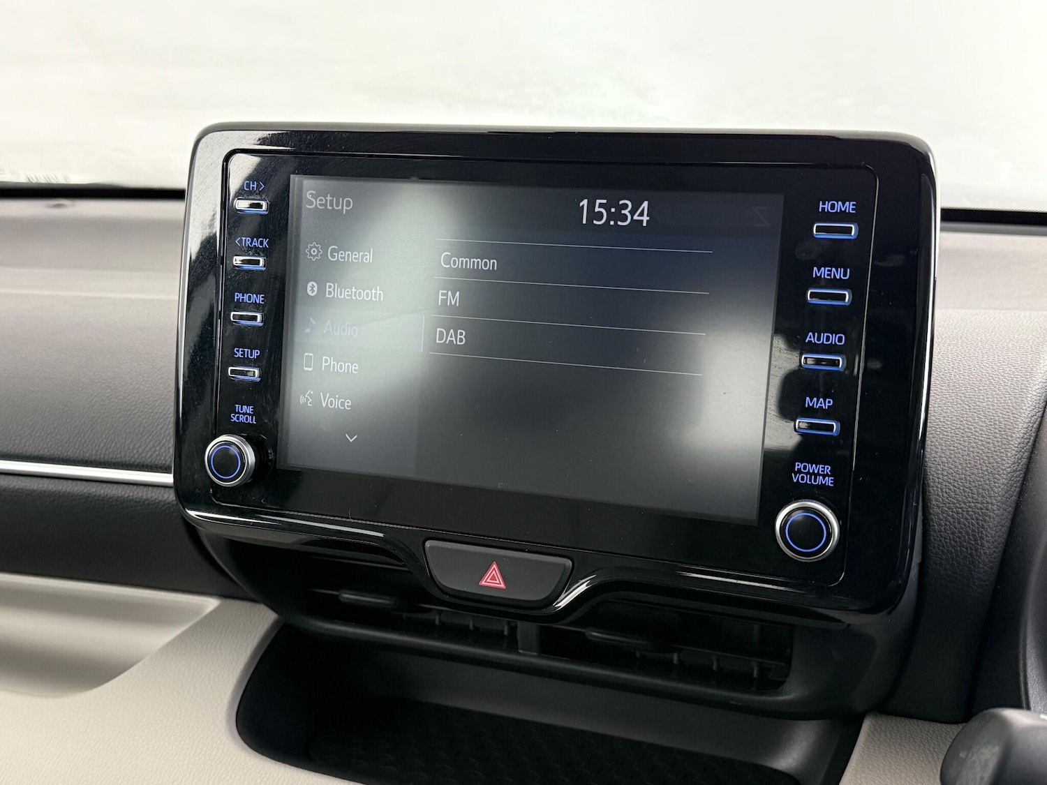 Used Toyota Yaris 2021 for sale - 77605062: Photo 24