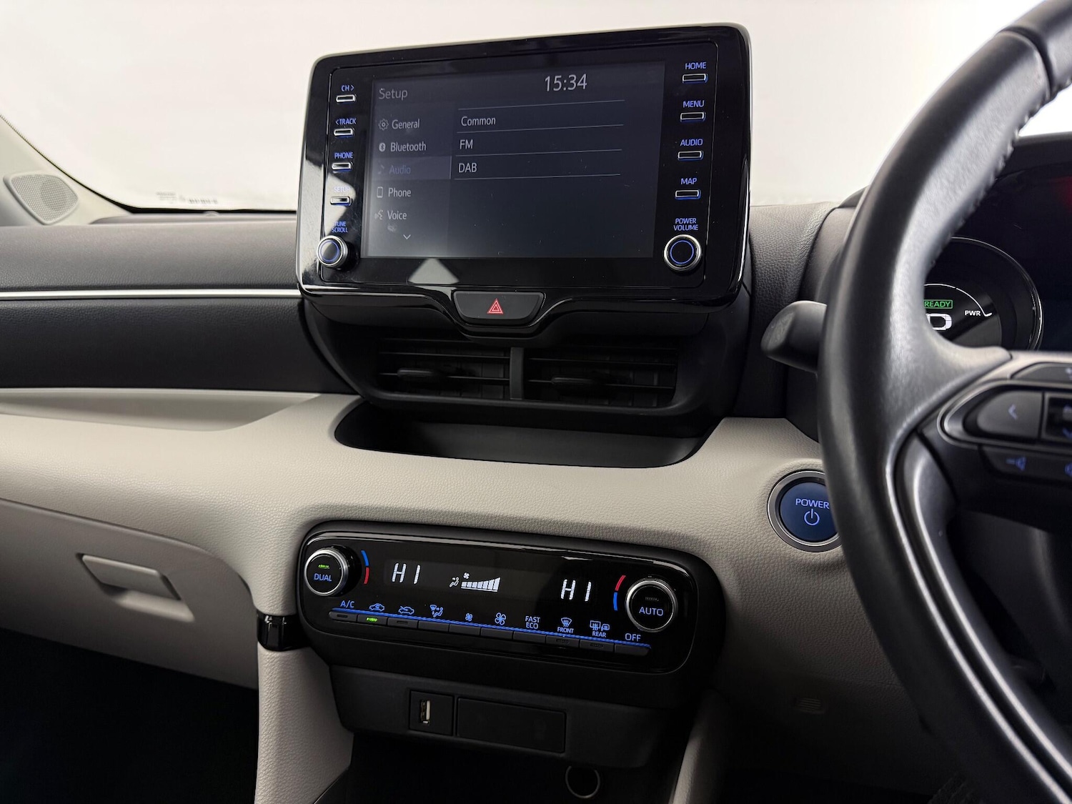 Used Toyota Yaris 2021 for sale - 77605062: Photo 29