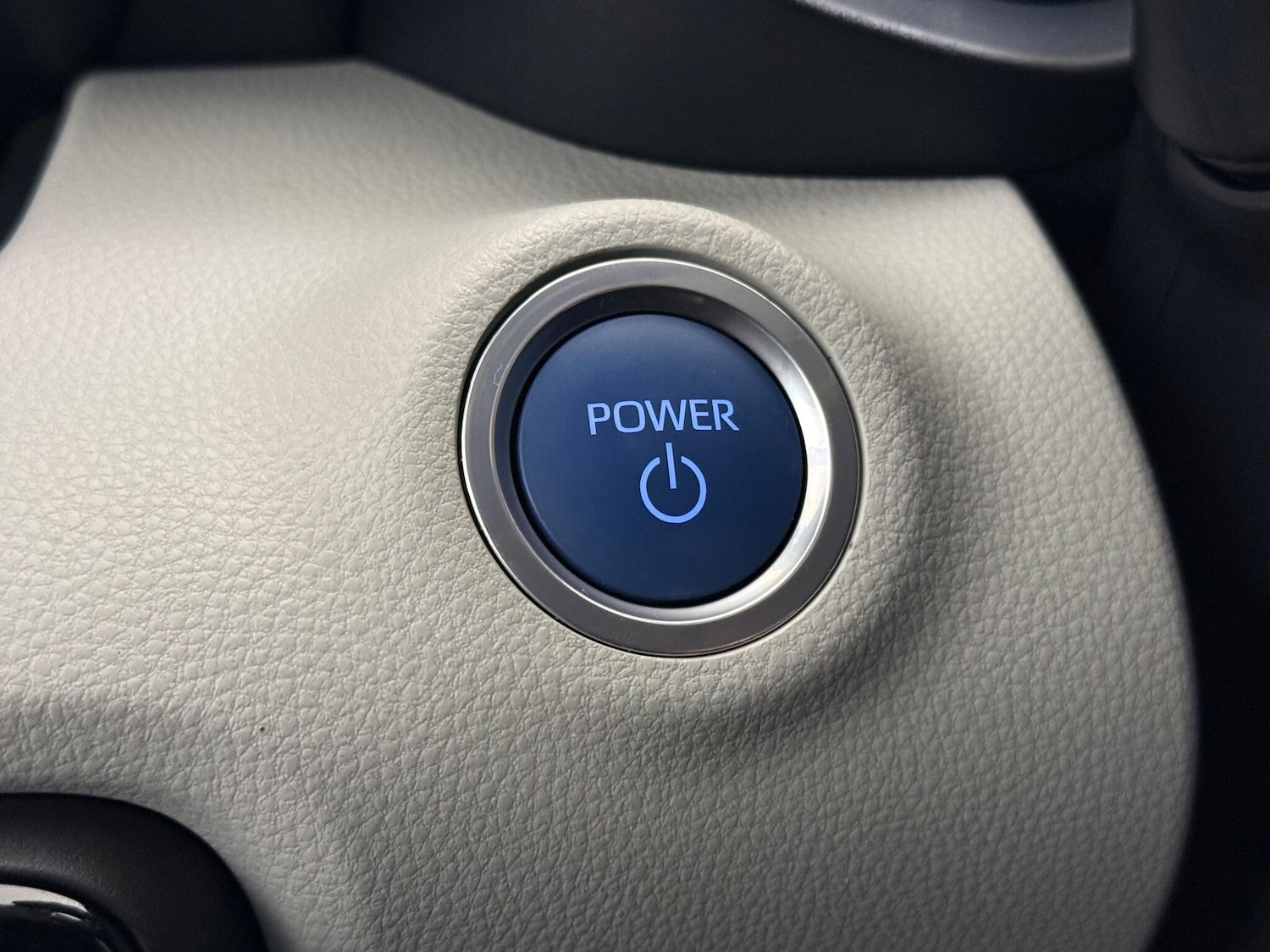 Used Toyota Yaris 2021 for sale - 77605062: Photo 33