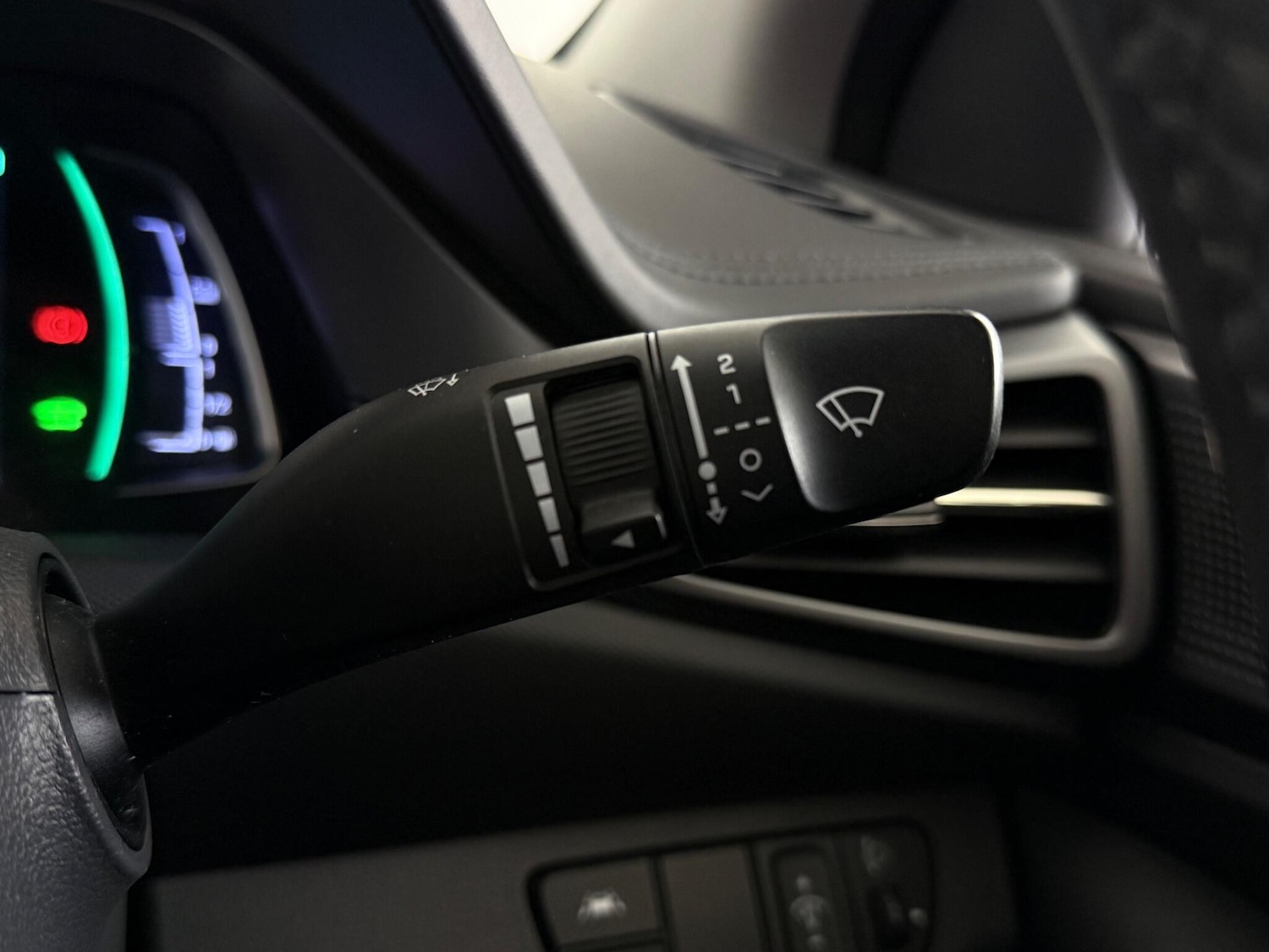 Used Hyundai IONIQ 2021 for sale - 77259935: Photo 21