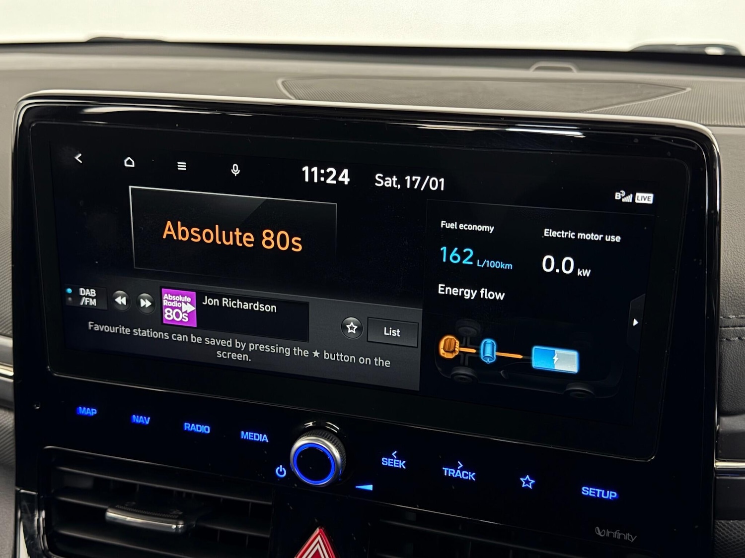 Used Hyundai IONIQ 2021 for sale - 77259935: Photo 26