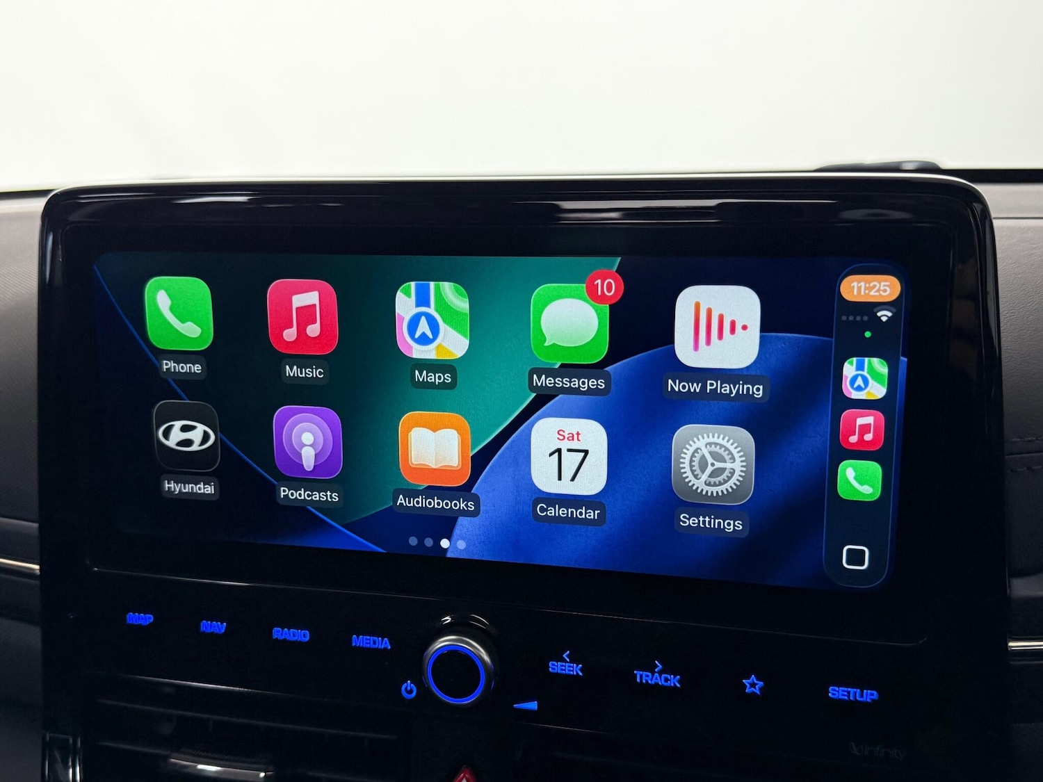 Used Hyundai IONIQ 2021 for sale - 77259935: Photo 31