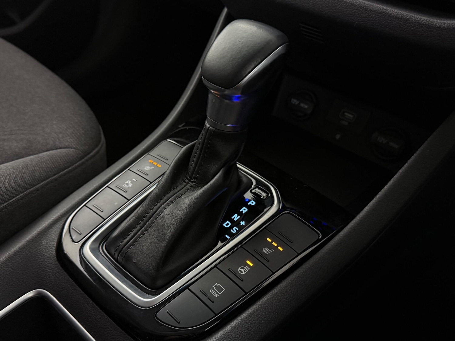 Used Hyundai IONIQ 2021 for sale - 77259935: Photo 32