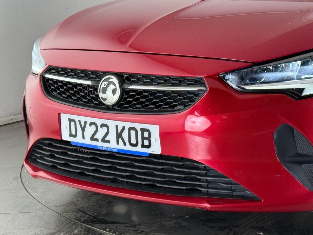 Vehicle 41