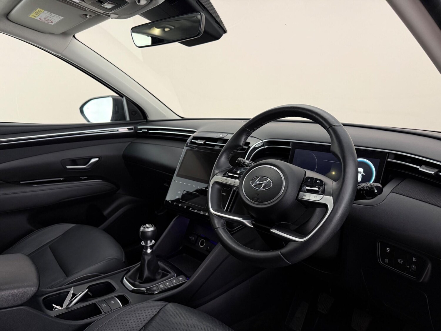 Used Hyundai TUCSON 2022 for sale - 78157961: Photo 10