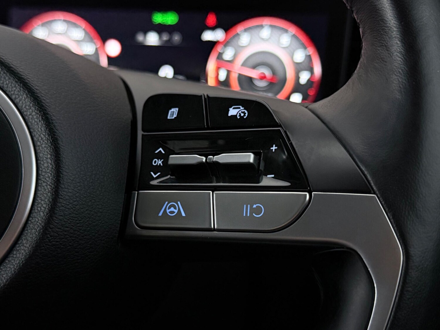 Used Hyundai TUCSON 2022 for sale - 78157961: Photo 18