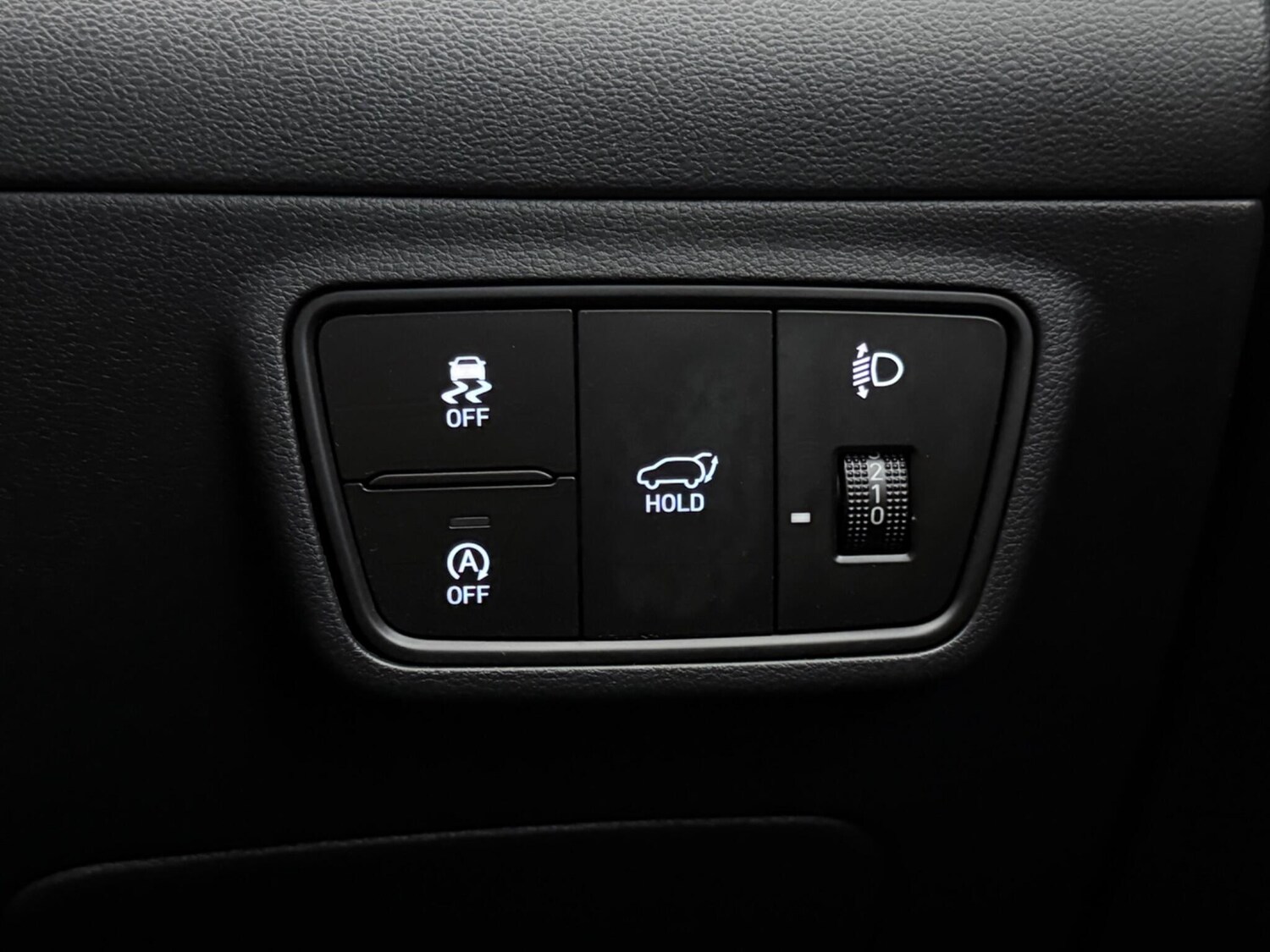 Used Hyundai TUCSON 2022 for sale - 78157961: Photo 19