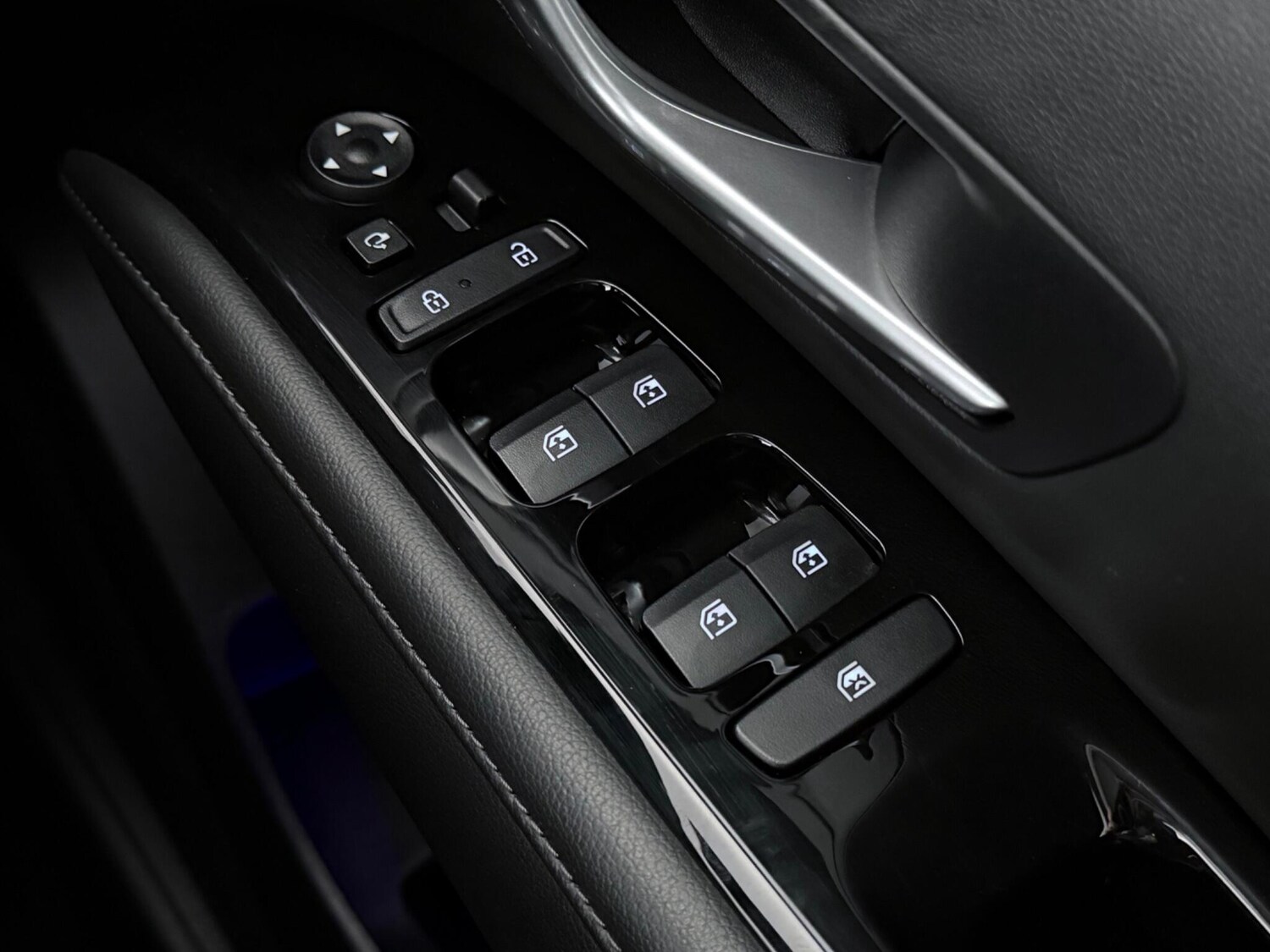 Used Hyundai TUCSON 2022 for sale - 78157961: Photo 20