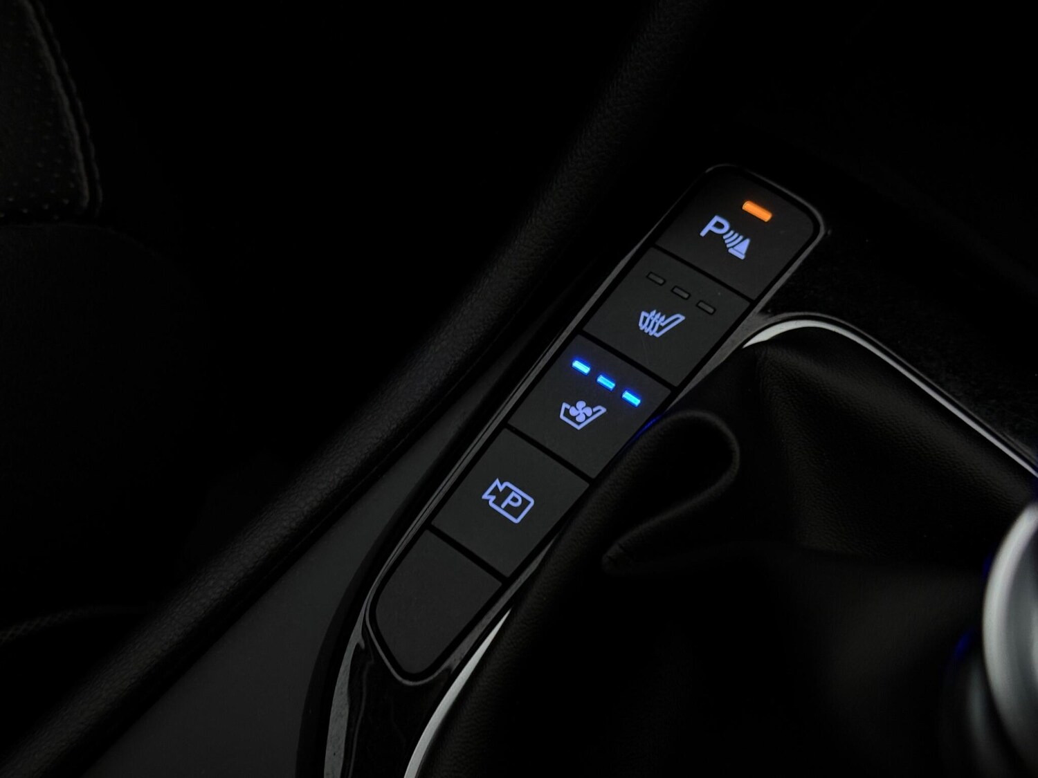 Used Hyundai TUCSON 2022 for sale - 78157961: Photo 28