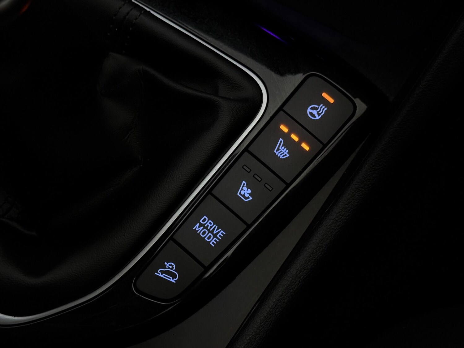 Used Hyundai TUCSON 2022 for sale - 78157961: Photo 29