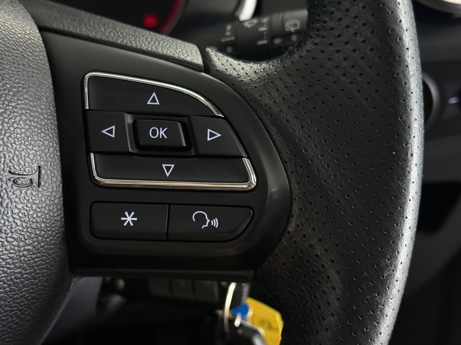 Used MG MG ZS 2020 for sale - 76467436: Photo 23