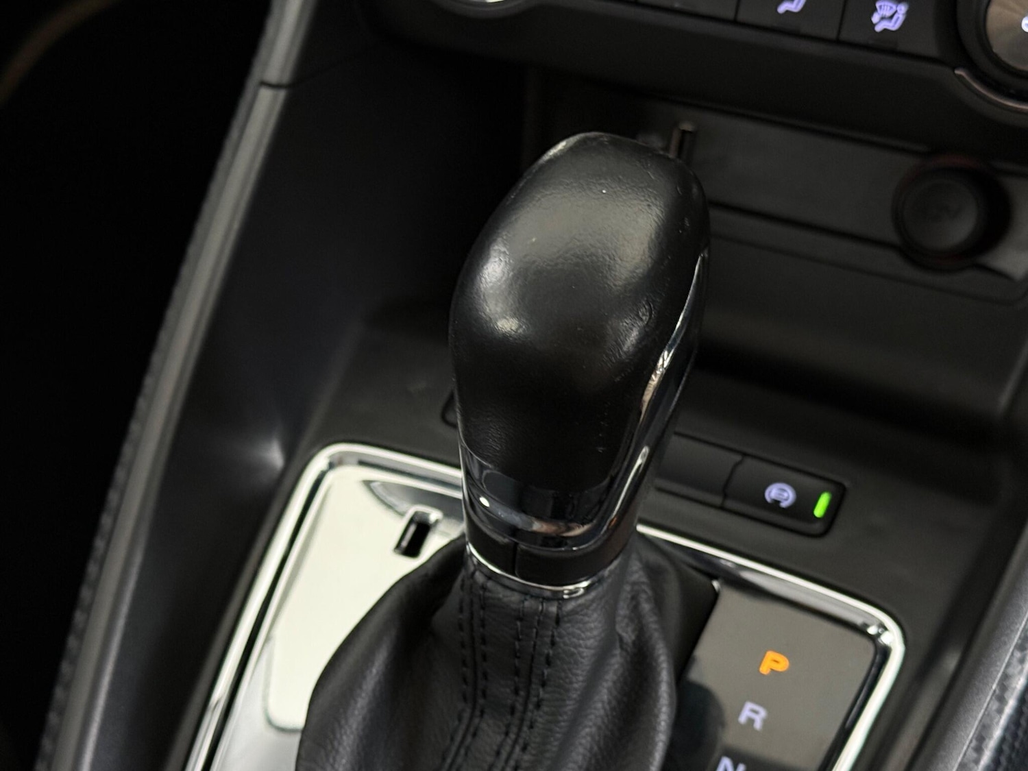 Used MG MG ZS 2020 for sale - 76467436: Photo 33