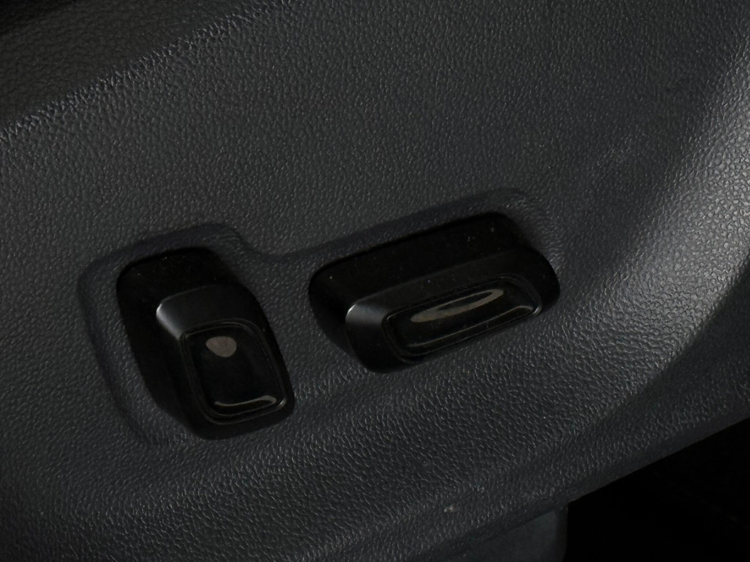 Used MG MG ZS 2022 for sale - 77222085: Photo 13