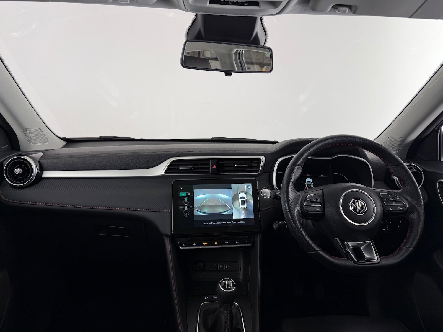 Used MG MG ZS 2022 for sale - 77222085: Photo 17