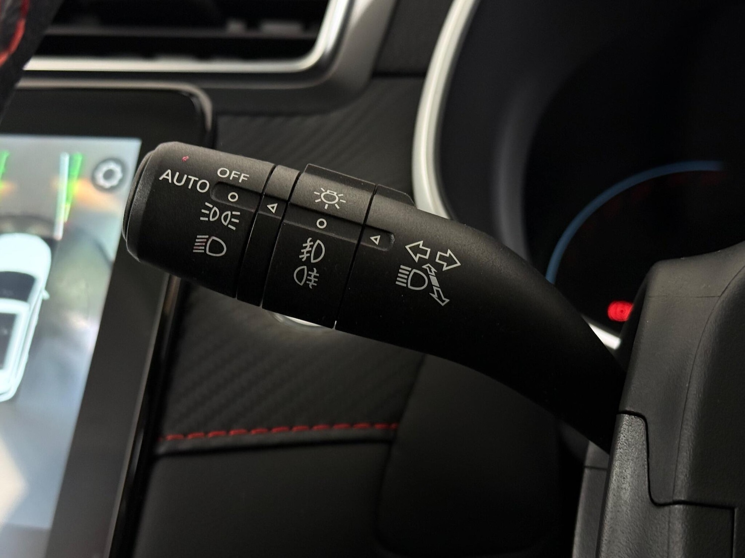 Used MG MG ZS 2022 for sale - 77222085: Photo 22