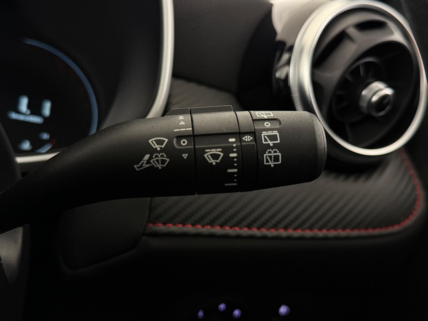 Used MG MG ZS 2022 for sale - 77222085: Photo 23